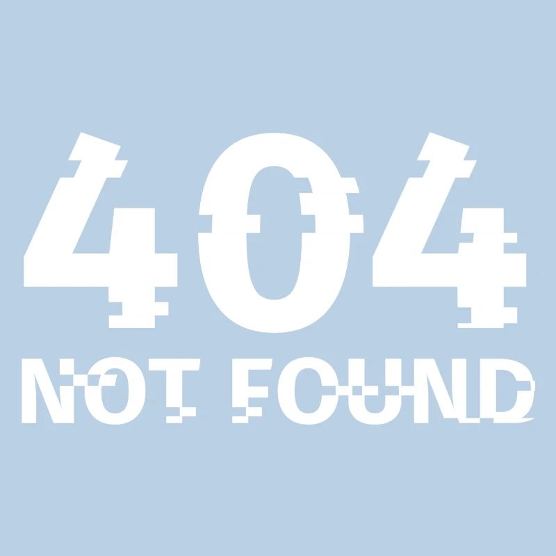 Computer, Internet, Computer