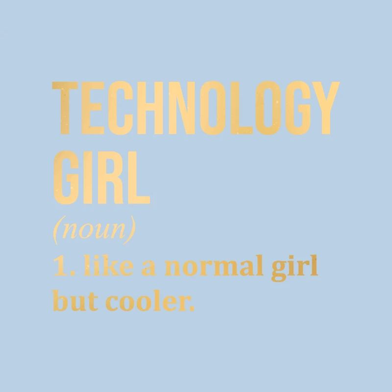 Technology