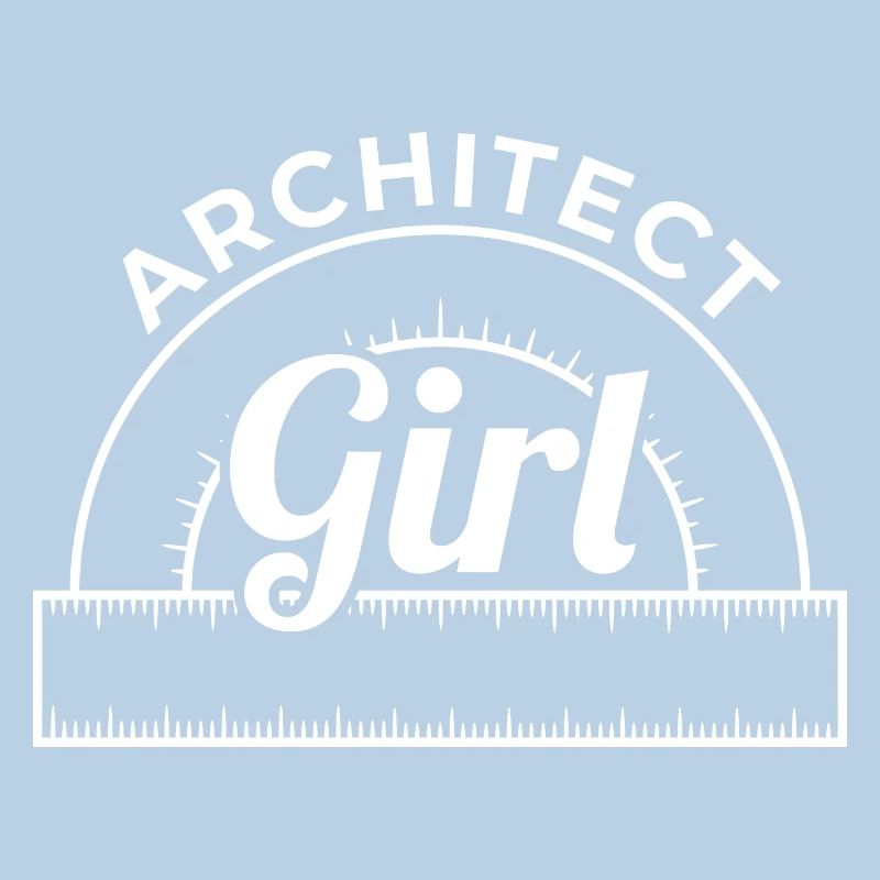 Architecte