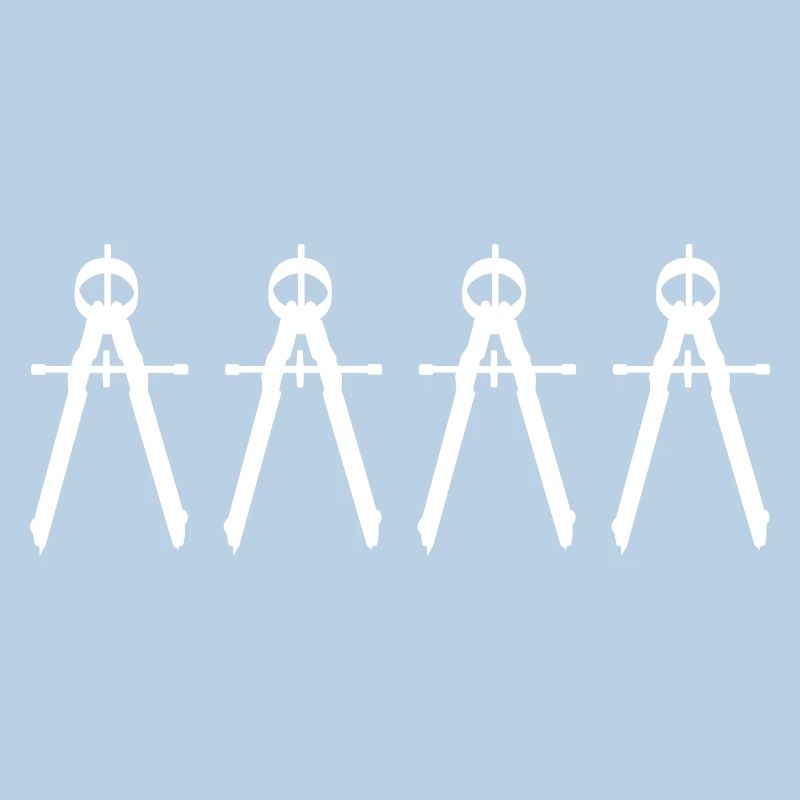 Architect Circle