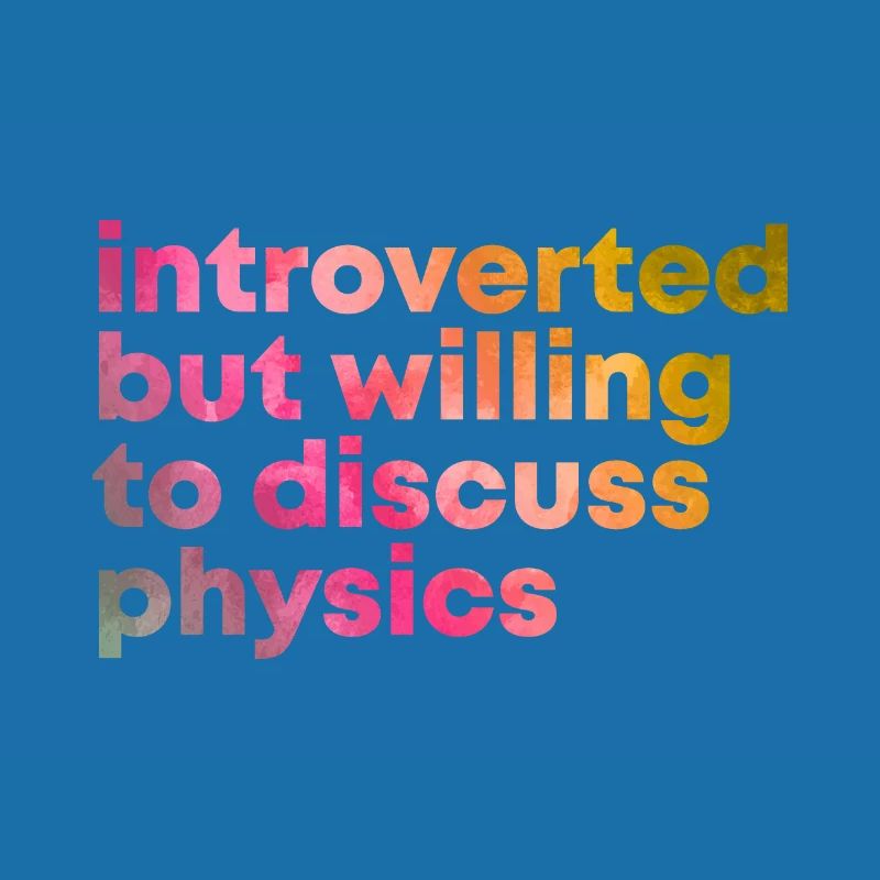 Physics