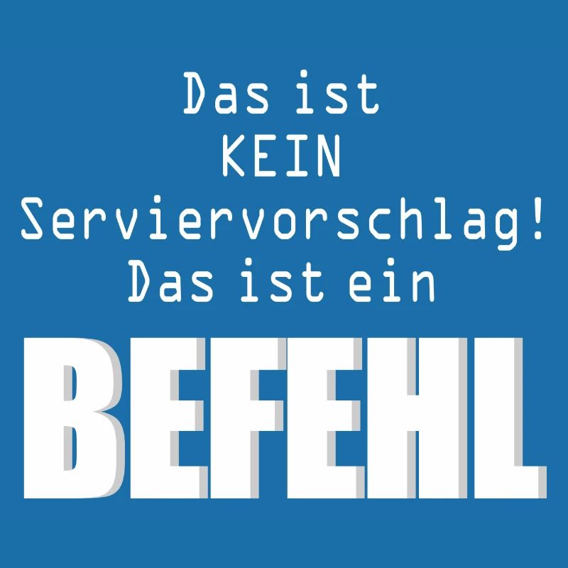 Befehl Humor Beruf oder Lehrerhumor