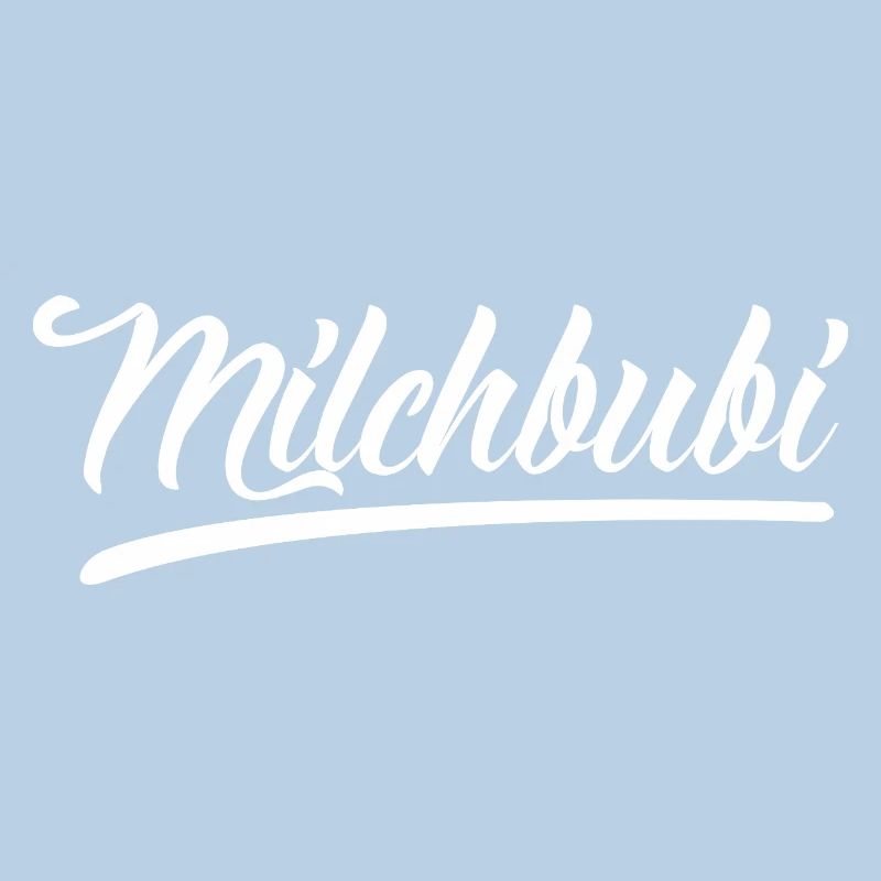  Script Logo