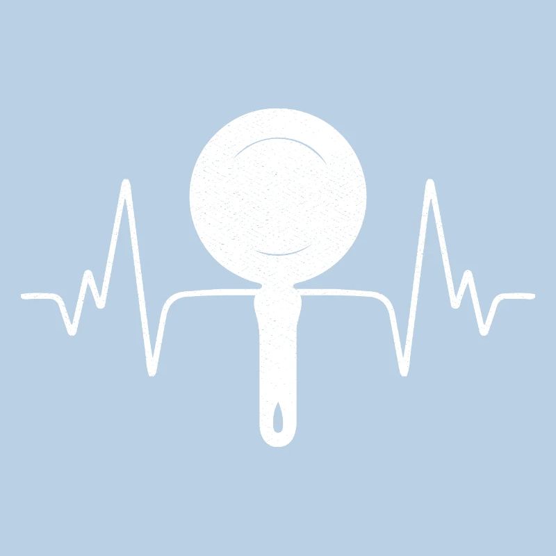 Baking Strainer vintage