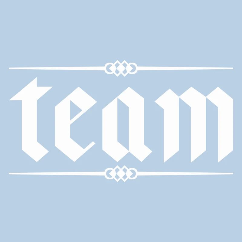 Team