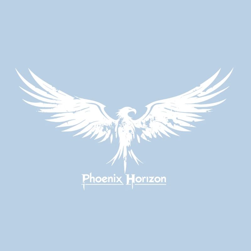 Piano à queue Phoenix Horizon