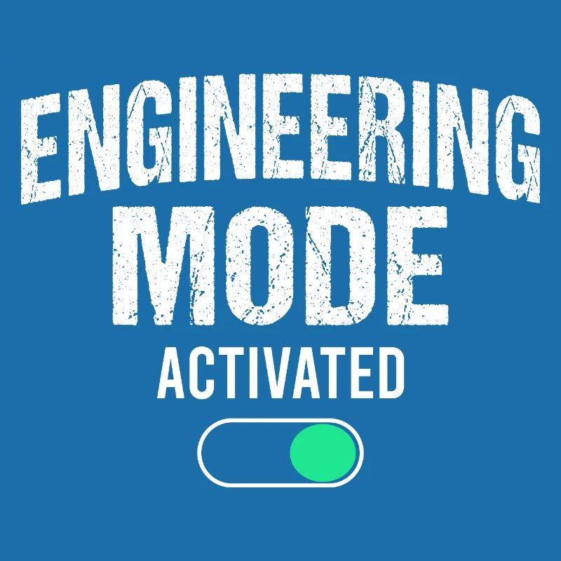 Mechanical Engineering Mechanical Engineer
