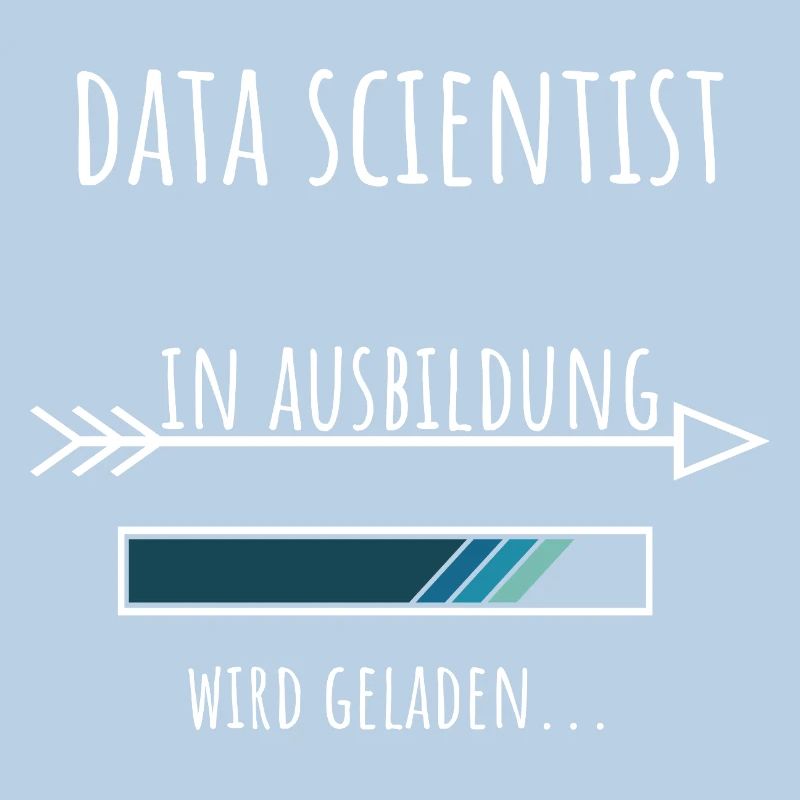 Data Science Beruf Ausbildung Data Scientist