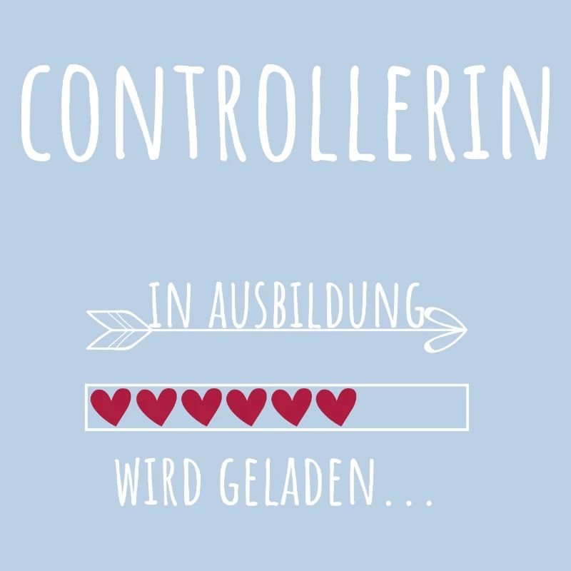 Controlling Studium Beruf Ausbildung Controllerin
