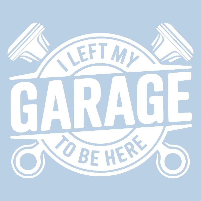 J’ai quitté mon garage devis mécanicien