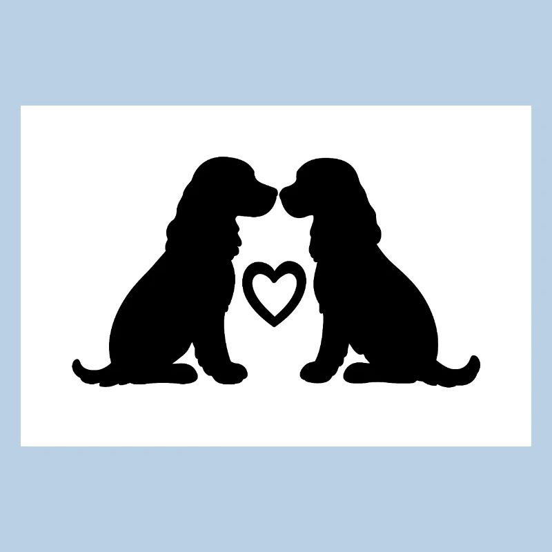 Cocker Spaniel