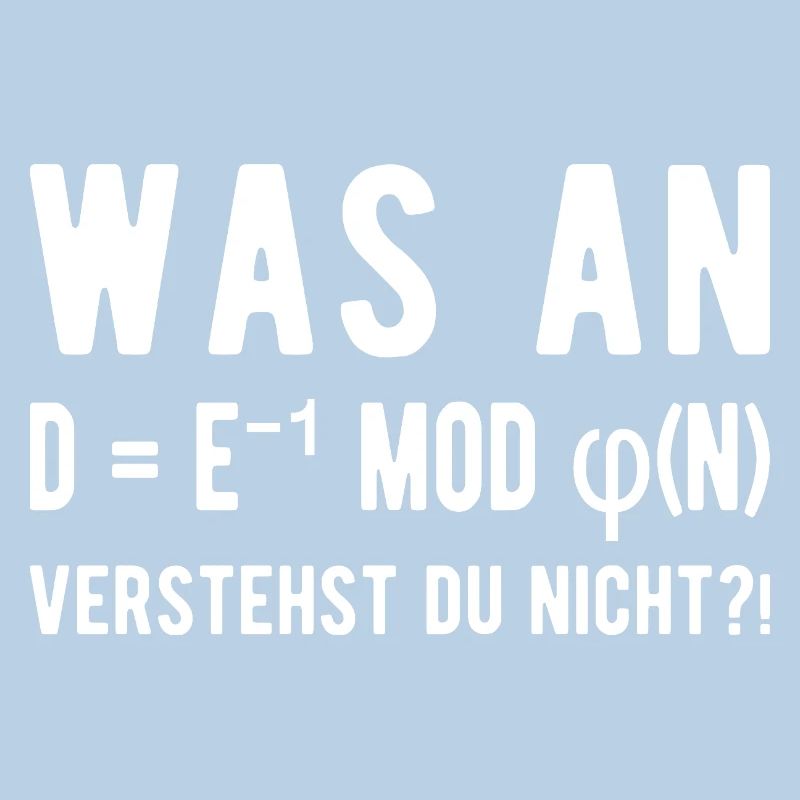 Informatiker Informatik Student Programmierer 