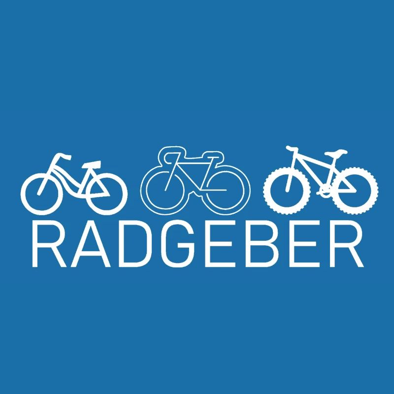 Encodeur de roue