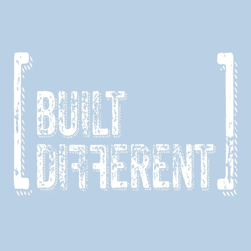 Devis de détresse construite différente