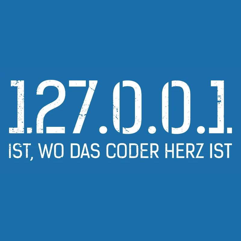 Science Coder 127.0.0.1 IS. WHERE CODER'S HEART IS