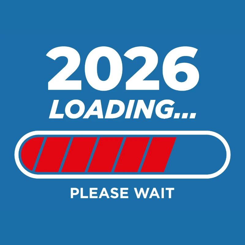 2026 Loading