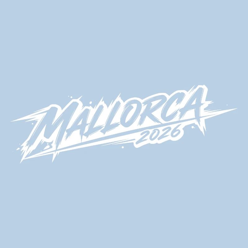 Mallorca 2026