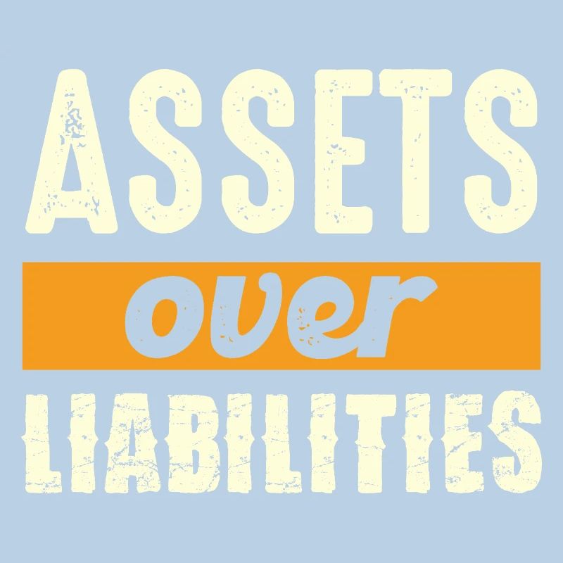 Actifs plutôt que passifs