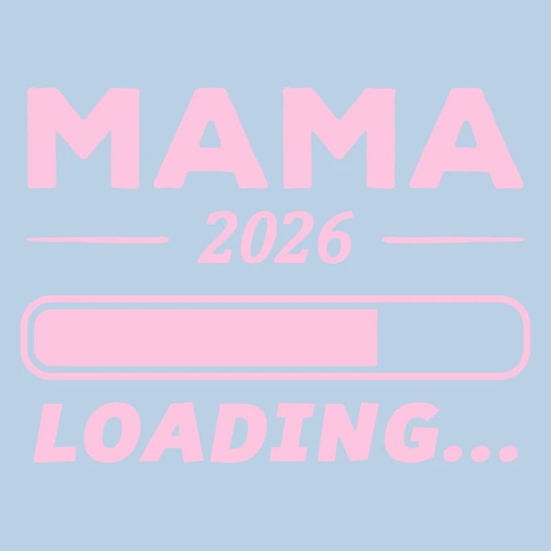 Mama 2026 Loading...