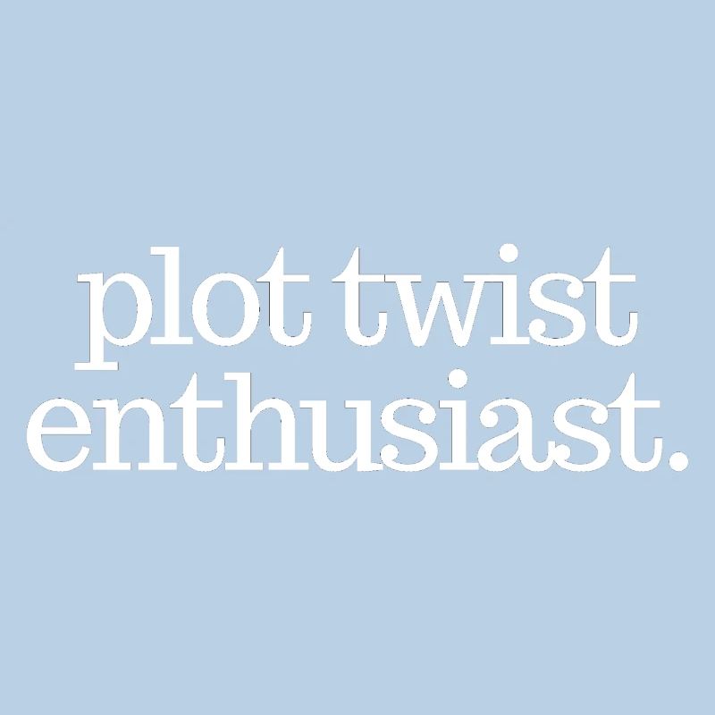 plot_twist
