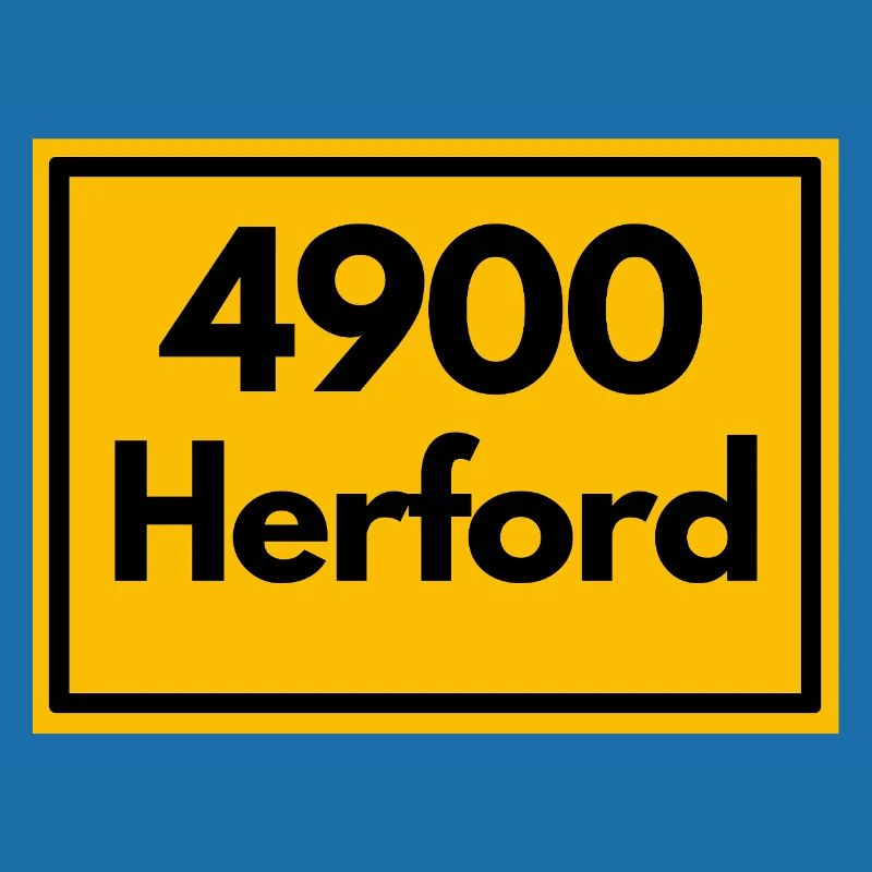 OLD POSTCODE POSTCODE 4900 HERFORD OSTWESTFALEN