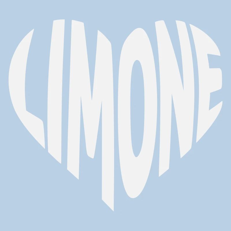 Lime Heart Design