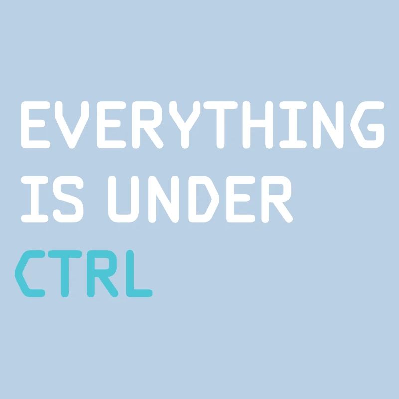 Funny Programming – Programmierer, Softwareingenieur,