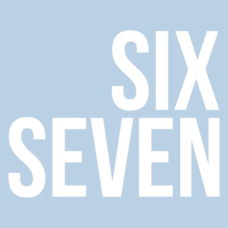 67 texte « six sept »