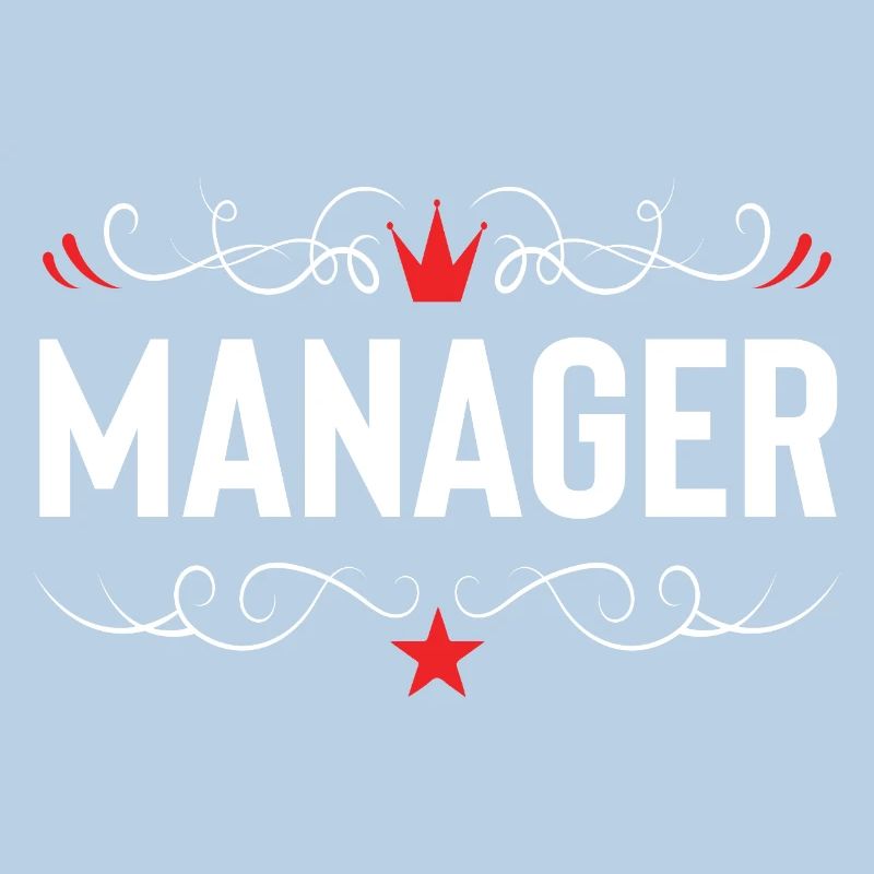 Manager Profession