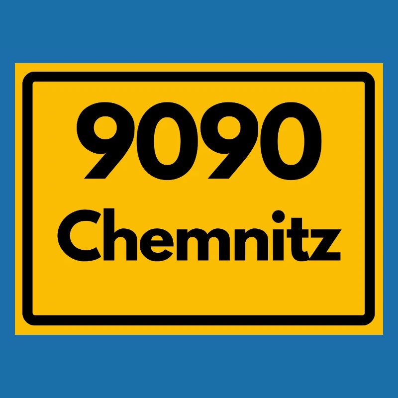 ANCIEN CODE POSTAL 9090 SAXE CODE POSTAL DE CHEMNITZ