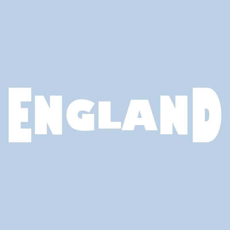 Angleterre