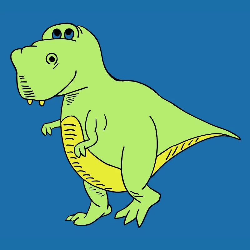 Trex