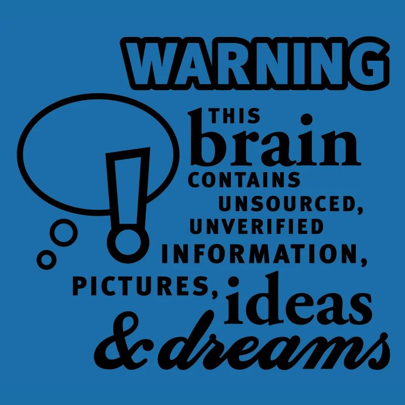 Brain - content - Brain - Content - 1C
