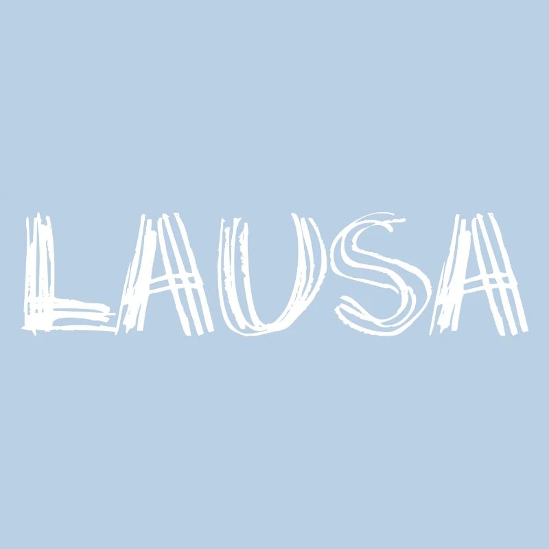 Lausa - Lauser - frech, Austrian dialect