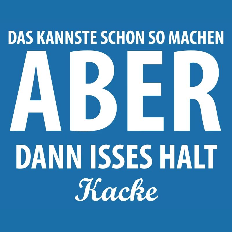 Sprüche