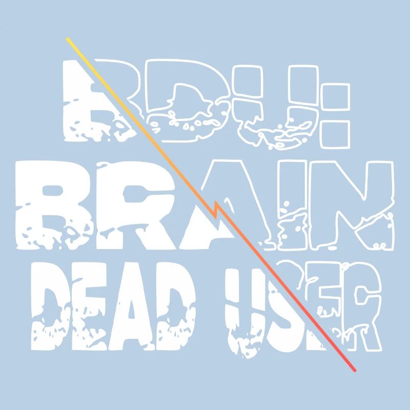 sayings coding gift idea hack the box encrypt