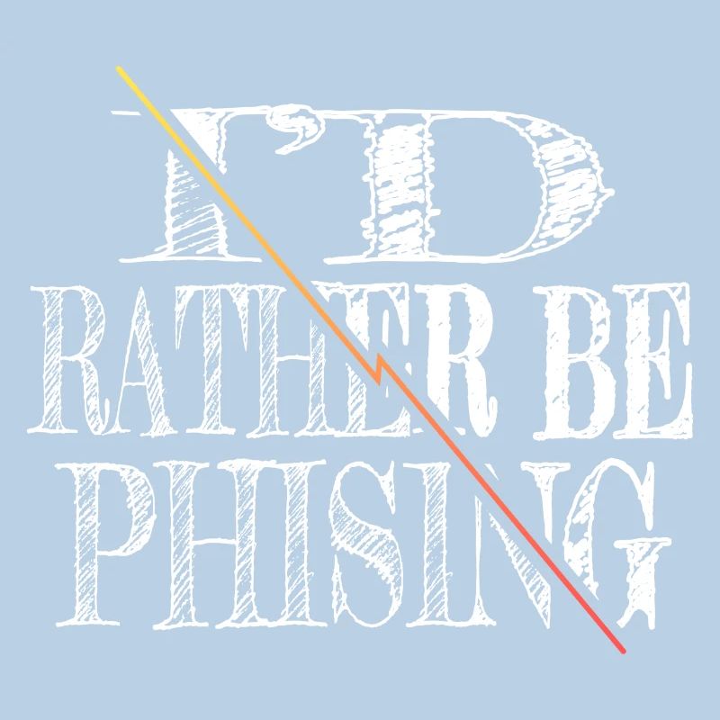 bday hack out hacking coder déclaration amusante