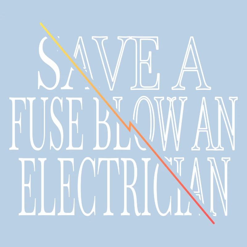 lineman computer electrical engineering profession