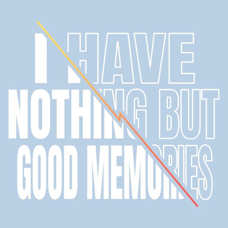 Bio Hack Hacking Code Citation Dictons drôles