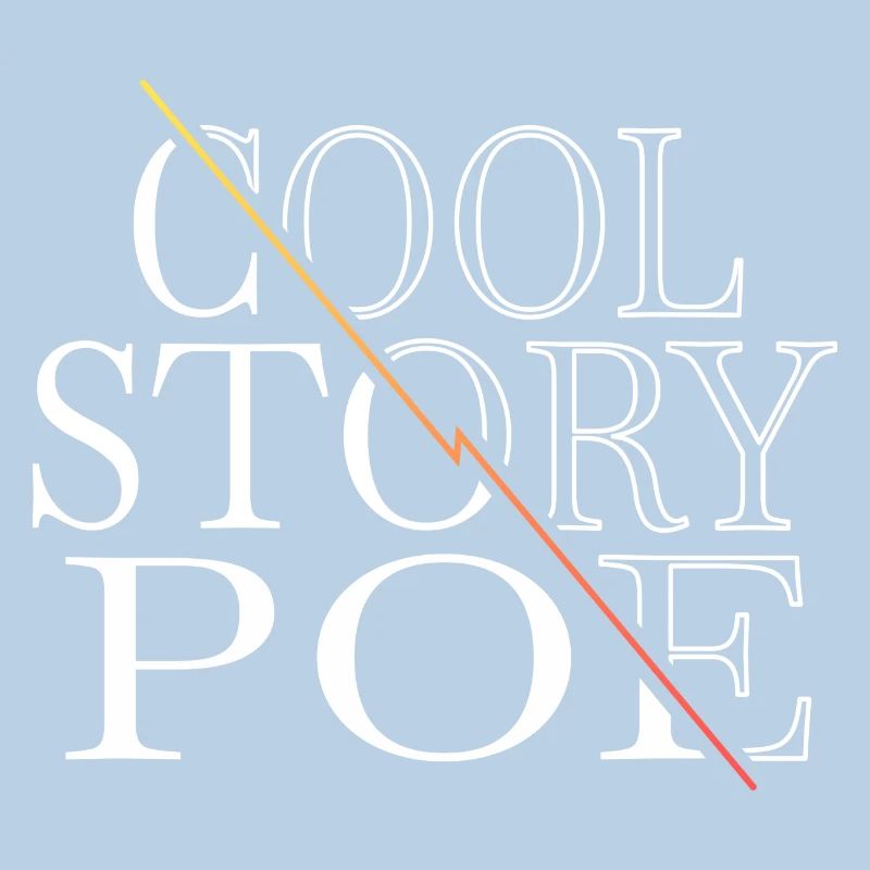 Terre présente croire conspiration idée présente