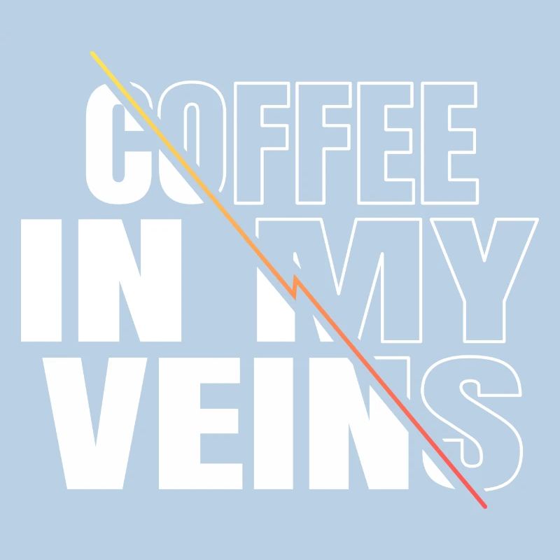 funny coffee lover jokes cool present coffeebean