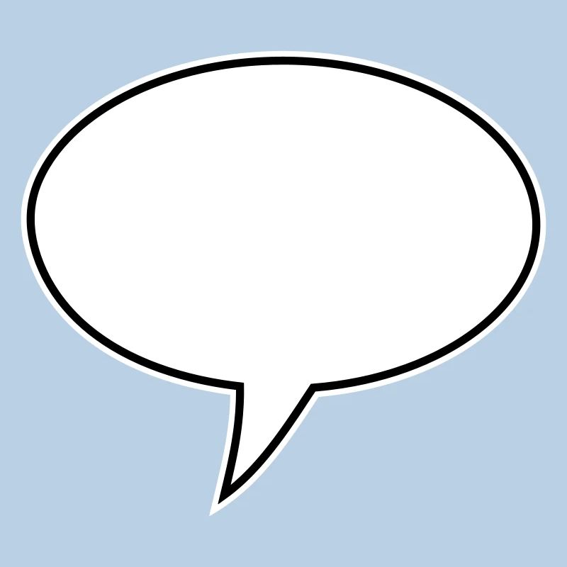 Liens vers la conception de bulles de dialogue