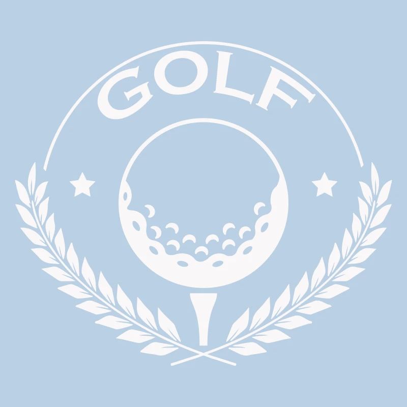 Golf 1