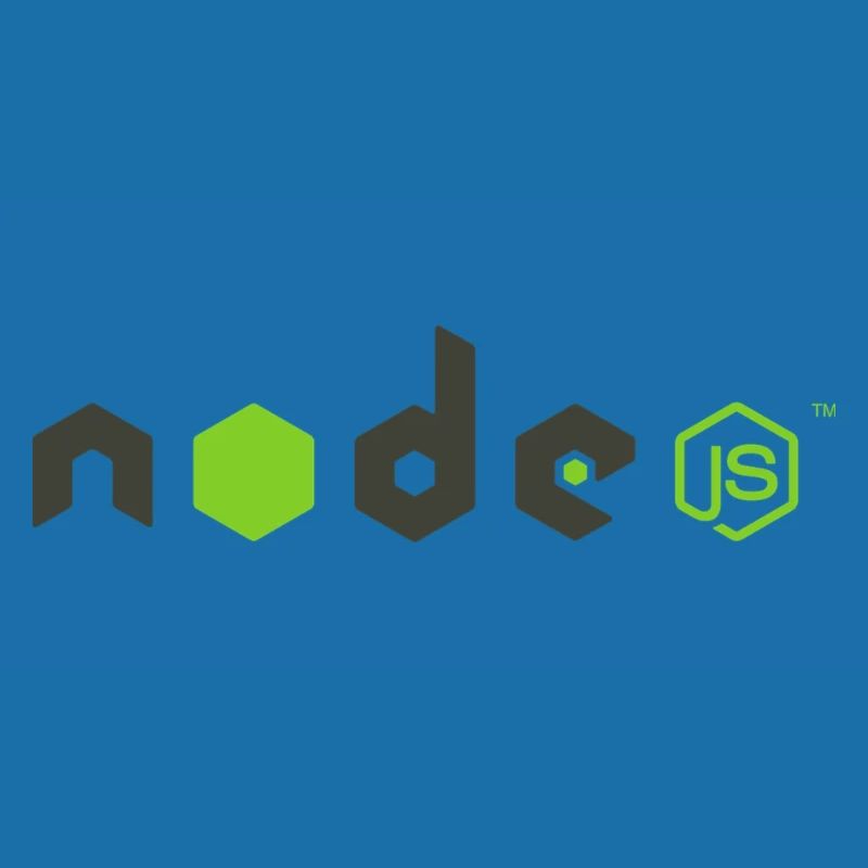 Node JS