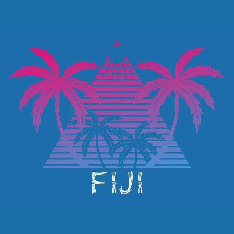 Fiji