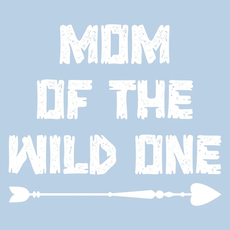 Mutter Spruch Geschenk Mama Muttertag