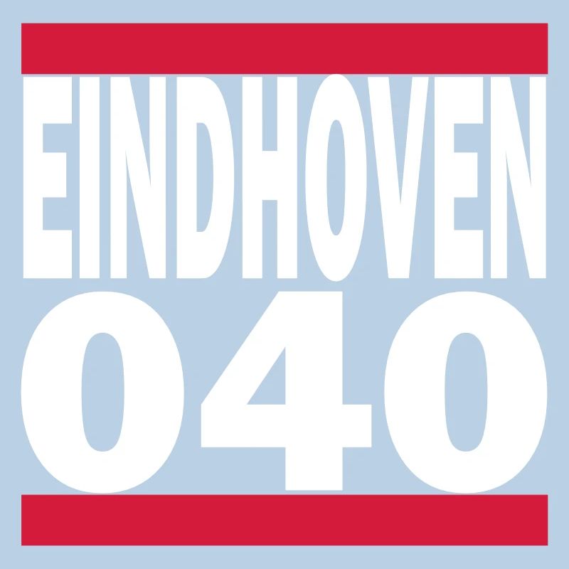 Eindhoven