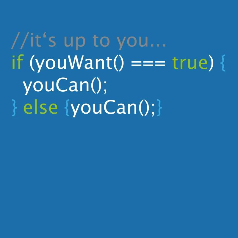 Computer Science Nerd Geek Programmer Code
