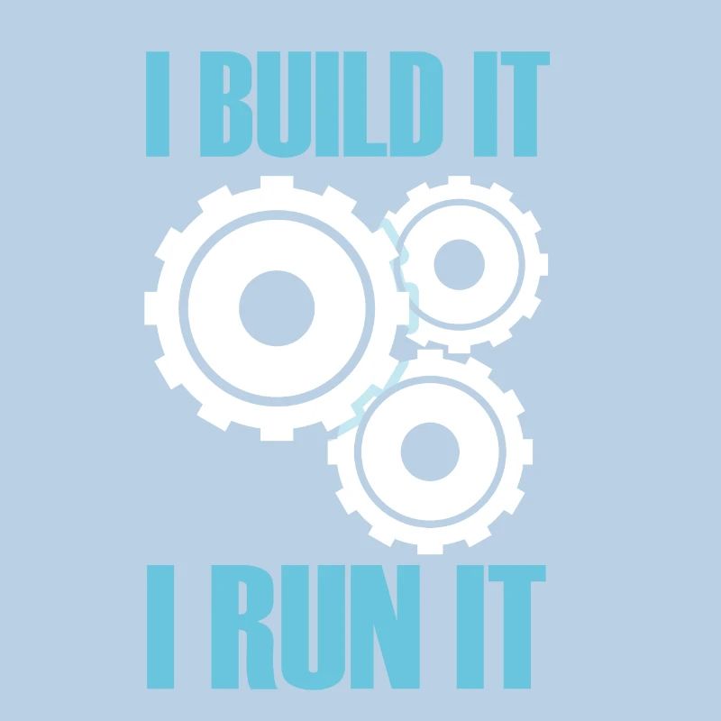 Devops Development Software Entwickler Geek