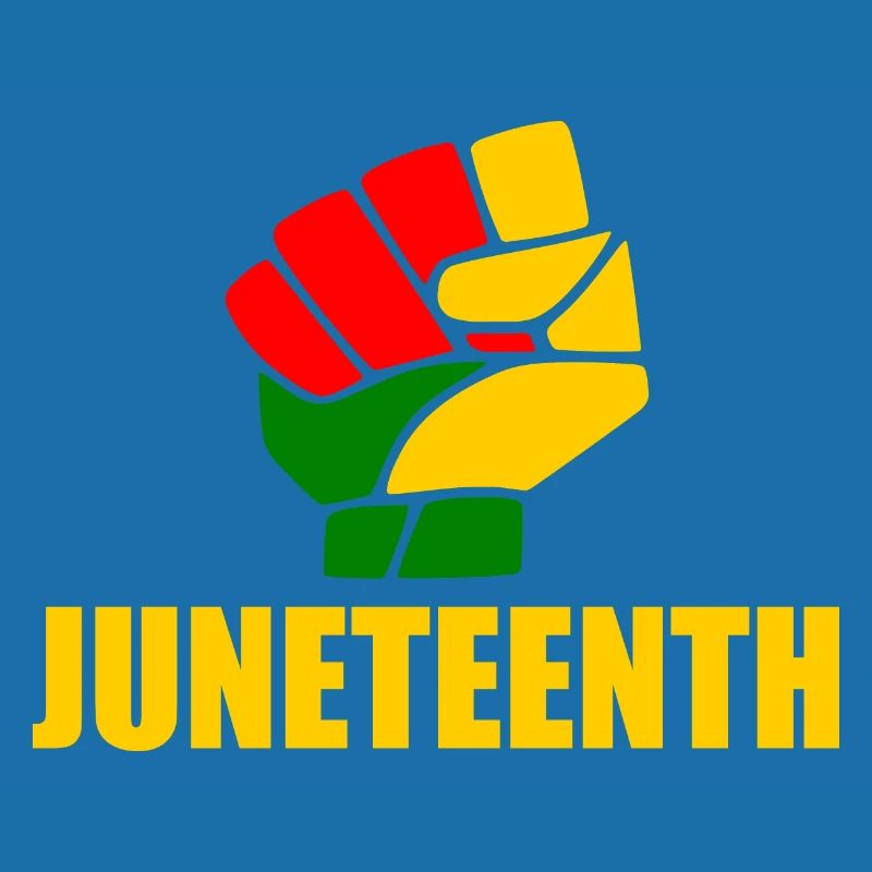 juneteenth